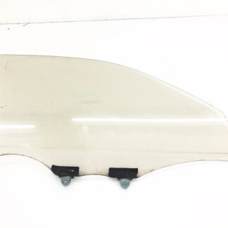 トヨタ クレスタ スーパールーセントL GX100 ドア ガラス ウィンドウ フロント 右 F/RH M2T5 JZX100 JZX105 GX105 _b185401
