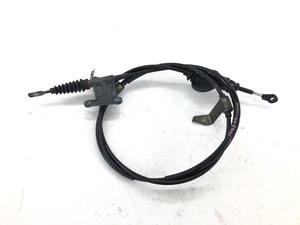 ダイハツ アトレーワゴン CX ハイルーフ S230G シフトワイヤー トランスミッション ケーブル リンケージ EF-VE S220G S220V S230V _b184879
