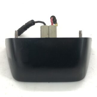 ホンダ アクティトラック SDX HA6 ナンバー灯 ライセンス ランプ ライト 130-22180 HA3 HA4 HA7 _b176087