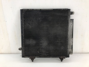 ダイハツ アトレーワゴン CX ハイルーフ S230G コンデンサー エアコン クーラー S220G S220V S230V _b184879