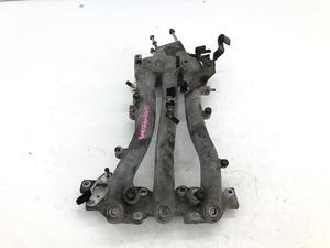ダイハツ アトレーワゴン CX ハイルーフ S230G インテークマニホールド インレット インマニ EF-VE S220G S220V S230V _b184879