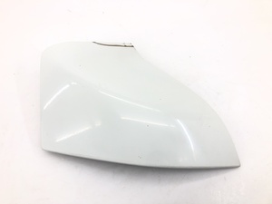 ダイハツ ハイゼットトラック エアコン パワステ スペシャル S201P フェンダー パネル フロント 右 F/RH W09 S211P _b169415