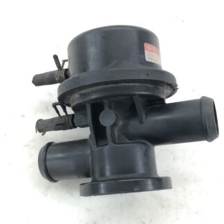 ダイハツ アトレーワゴン カスタムターボ S220G ブローオフバルブ 17670-87204 084900-0760 EF-DET S230G S220V S230V _b184575