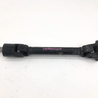 ダイハツ ハイゼットトラック エアコン パワステ スペシャル S201P プロペラシャフト KF-VE _b167900