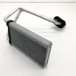 Daihatsu Hijet Truck Air Conditioning, Power Steering, Special S201P Heater Core, Air Conditioning, Cooler S211P _b167900