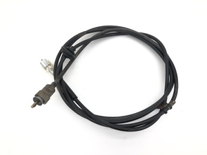 ダイハツ ハイゼットトラック スペシャル S200P スピードメーター ケーブル ワイヤー EF-SE S210P _b147425