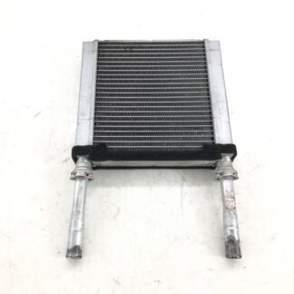 ダイハツ アトレーワゴン CX ハイルーフ S230G ヒーターコア エアコン クーラー S220G S220V S230V _b184879