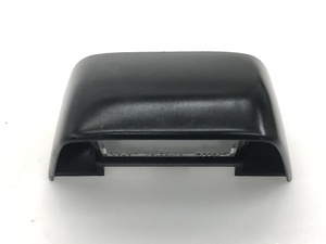 ホンダ アクティトラック SDX HA3 ナンバー灯 ライセンス ランプ ライト 130-22180 HA4 HA6 HA7 _b171165