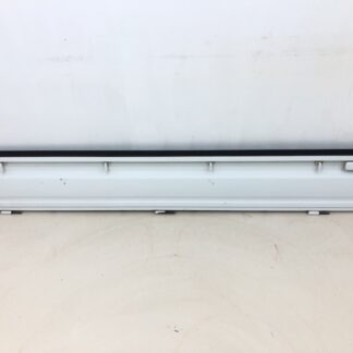 ホンダ アクティトラック SDX HA3 あおり アオリ サイドパネル バタ板 右 RH HA4 _b154435