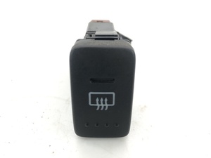 ホンダ バモスホビオ プロ HJ1 デフロスター スイッチ デフォッガー 熱線 M19620 HM3 HM4 HJ2 バモス HM1 HM1 アクティバン HH5 _b181908