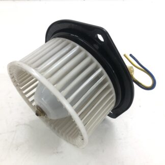 ホンダ アクティトラック SDX HA4 ブロアモーター ブロワ ヒーターファン HA3 バン HH3 HH4 ストリート _b185813