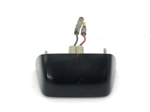ホンダ アクティトラック SDX HA4 ナンバー灯 ライセンス ランプ ライト 130-22180 HA3 HA6 HA7 _b160529