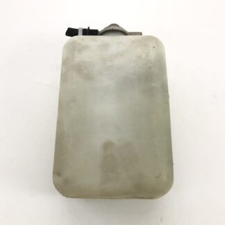 ホンダ アクティトラック SDX HA3 ラジエター リザーブタンク サブ クーラント HA4 _b180103