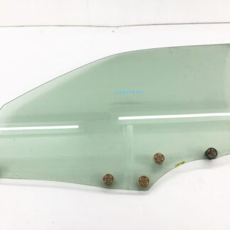 トヨタ マークⅡ 2.0 グランデ トラント GX100 ドア ガラス ウィンドウ フロント 左 F/LH M505 JZX100 JZX105 GX105 チェイサー _b177827