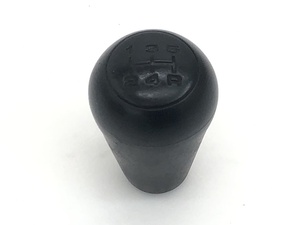 ホンダ アクティトラック SDX HA4 シフトノブ C HA3 バン HH3 HH4 ストリート _b157769