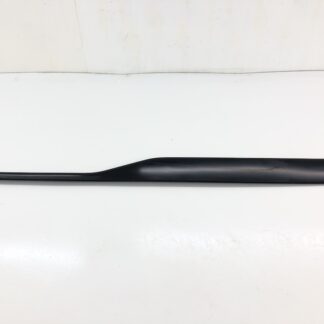 ホンダ アクティトラック SDX HA3 ドア 上部 モール フロント 左 F/LH 72451-SJ6A-0000 HA4 バン HH3 HH4 ストリート _b180103