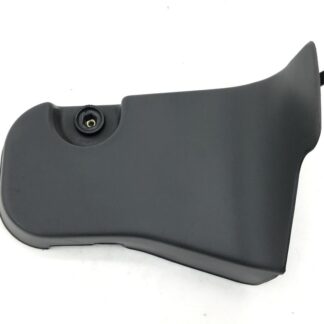 ホンダ ビート PP1 テールランプ カバー トリム 内装 レンズ 左 LH 33555-SS1-0000 A _b152171
