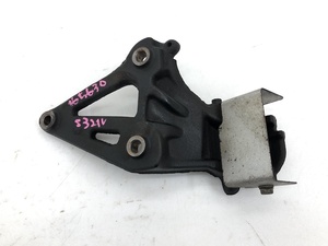 ダイハツ ハイゼットカーゴ スペシャル S321V エンジンマウントブラケット ステー KF-VE S331V アトレーワゴン S321G S331G _b165630