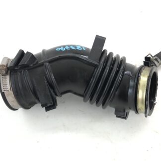 ホンダ アクティトラック SDX HA4 エアクリーナー パイプ (2) ダクト HA3 バン HH3 HH4 ストリート _b183390