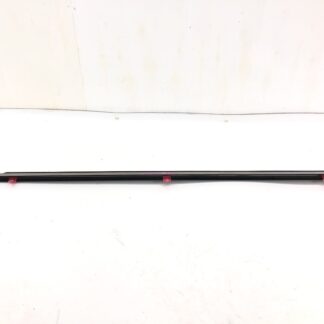 トヨタ マークⅡ 2.0 グランデ レガリア GX100 ドア 上部 ベルト モール リア リヤ 右 R/RH 051 JZX100 JZX105 GX105 _b182974