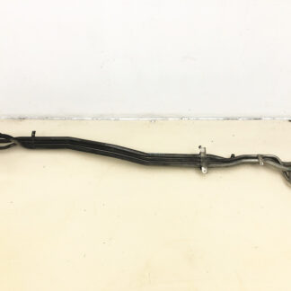 ホンダ バモスホビオ プロ HJ1 ラジエーター ウォーターパイプ HM3 HM4 HJ2 バモス HM1 HM2 アクティバン HH5 HH6 _b182285