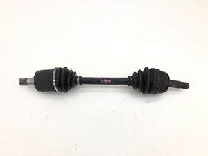 ホンダ ビート PP1 ドライブシャフト リア リヤ 右 R/RH E07A _b164040