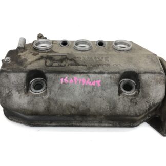 ホンダ アクティトラック SDX HA4 シリンダーヘッドカバー タペット エンジン カム E07A HA3 バン HH3 HH4 ストリート _b160529