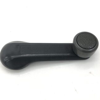 ホンダ アクティトラック SDX HA3 ウィンドウ レギュレーター ハンドル インナー (1) C HA4 バン HH3 HH4 ストリート _b145236
