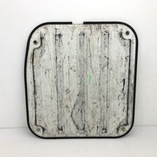 ホンダ アクティトラック SDX HA3 エンジン カバー フード リア リヤ NH528 HA4 バン HH3 HH4 ストリート _b158314