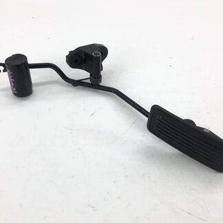 トヨタ マークⅡ 2.0 グランデ レガリア GX100 アクセルペダル JZX100 JZX105 GX105 チェイサー クレスタ _b182974