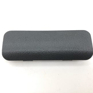 ホンダ アクティトラック SDX HA4 ダッシュボード メクラ蓋 ふた 時計部 トリム 内装 カバー C HA3 バン HH3 HH4 ストリート _b160529