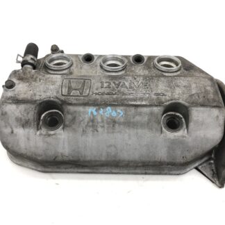 ホンダ アクティトラック SDX HA3 シリンダーヘッドカバー タペット エンジン カム E07A HA4 バン HH3 HH4 ストリート _b162807
