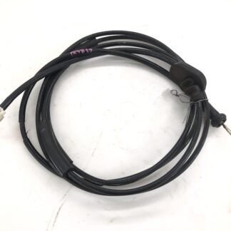 ホンダ アクティトラック SDX HA4 スピードメーター ケーブル ワイヤー E07A HA3 _b185813