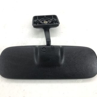 ホンダ アクティトラック SDX HA7 ルームミラー バック K HA6 バン HH5 HH6 バモス HM1 HM2 _b177319