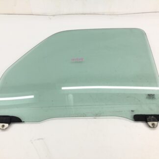 ホンダ バモスホビオ プロ HJ1 ドア ガラス ウィンドウ フロント 左 F/LH M2235 HM3 HM4 HJ2 バモス HM1 HM1 アクティバン HH5 _b181908