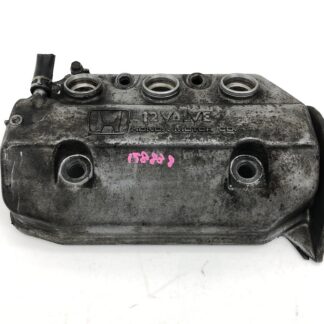 ホンダ アクティトラック SDX HA4 シリンダーヘッドカバー タペット エンジン カム E07A HA3 バン HH3 HH4 ストリート _b158838