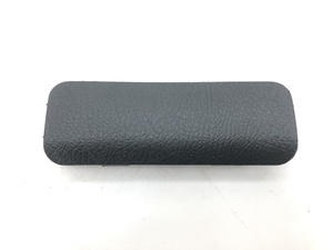 ホンダ アクティトラック SDX HA4 ダッシュボード メクラ蓋 ふた 時計部 トリム 内装 カバー C HA3 バン HH3 HH4 ストリート _b161504