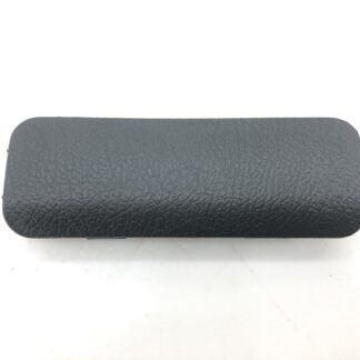 ホンダ アクティトラック SDX HA4 ダッシュボード メクラ蓋 ふた 時計部 トリム 内装 カバー C HA3 バン HH3 HH4 ストリート _b161504