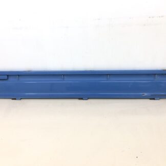 ホンダ アクティトラック SDX HA4 あおり アオリ サイドパネル バタ板 左 LH PB70 HA3 _b157769