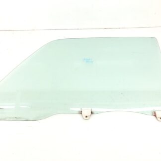 ホンダ アクティトラック SDX HA3 ドア ガラス ウィンドウ フロント 左 F/LH M213 HA4 バン HH3 HH4 ストリート _b155751