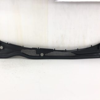 トヨタ クレスタ スーパールーセントL GX100 カウルトップ ガーニッシュ パネル ワイパーリンク カバー 55781-22210 JZX100 _b185401