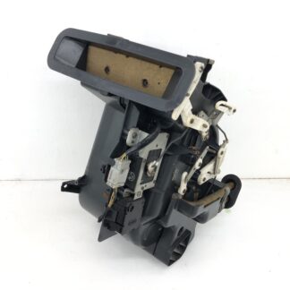 ホンダ ビート PP1 ヒーターコア エアコン クーラー ユニット 116100-4950 _b152171