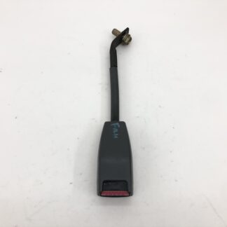 ホンダ アクティトラック SDX HA3 シートベルト フロント 左 F/LH C HA4 _b162807