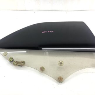 トヨタ マークⅡ 2.0 グランデ レガリア GX100 ドア ガラス ウィンドウ リア リヤ 右 R/RH JZX100 JZX105 GX105 チェイサー _b182974