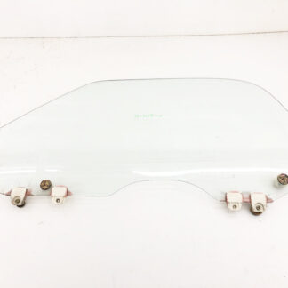 ホンダ ビート PP1 ドア ガラス ウィンドウ フロント 左 F/LH M245 _b152171