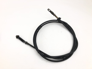 ホンダ アクティトラック SDX HA4 クラッチワイヤー HA3 _b158838