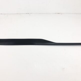 ホンダ アクティトラック SDX HA3 ドア 上部 モール フロント 右 F/RH 72411-SJ6A-0000 HA4 バン HH3 HH4 ストリート _b171766