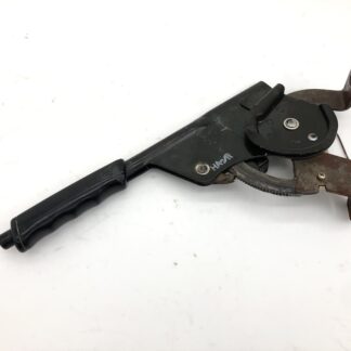 ホンダ アクティトラック SDX HA4 サイドブレーキレバー パーキング ハンド C HA3 バン HH3 HH4 ストリート _b161091