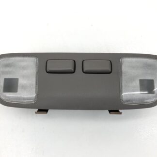 トヨタ マークⅡ グランデ JZX100 ルームランプ マップ 室内灯 FG40 JZX105 GX100 GX105 チェイサー クレスタ _b172302