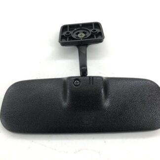 ホンダ バモス ターボ HM1 ルームミラー バック - N - S HM2 ホビオ HM3 HM4 HJ1 HJ2 アクティバン HH5 HH6 _b182625